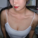 �˵��D���H�ɮ�