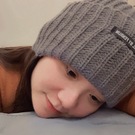 �˵��D���H�ɮ�