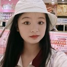 �˵��D���H�ɮ�