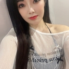 �˵��D���H�ɮ�