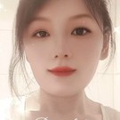 �˵��D���H�ɮ�