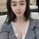 �˵��D���H�ɮ�