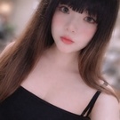 �˵��D���H�ɮ�