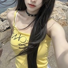 �˵��D���H�ɮ�