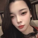 �˵��D���H�ɮ�