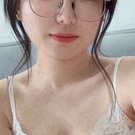 �˵��D���H�ɮ�