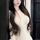 �˵��D���H�ɮ�