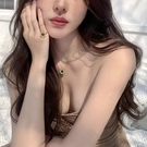 �˵��D���H�ɮ�