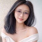 �˵��D���H�ɮ�