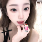 �˵��D���H�ɮ�