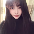 �˵��D���H�ɮ�