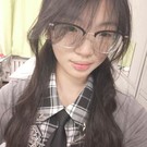 �˵��D���H�ɮ�