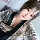 �˵��D���H�ɮ�