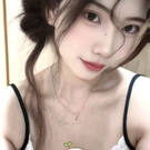 �˵��D���H�ɮ�