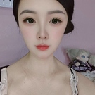 �˵��D���H�ɮ�