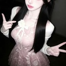 �˵��D���H�ɮ�