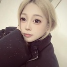 �˵��D���H�ɮ�