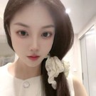 �˵��D���H�ɮ�