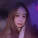 �˵��D���H�ɮ�