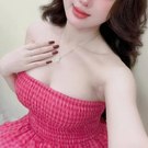 �˵��D���H�ɮ�