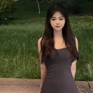 �˵��D���H�ɮ�