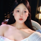 �˵��D���H�ɮ�