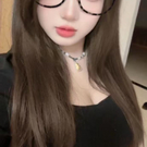 �˵��D���H�ɮ�