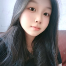 �˵��D���H�ɮ�