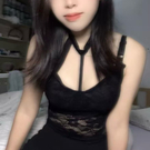 �˵��D���H�ɮ�