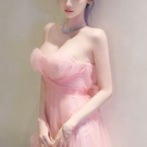 �˵��D���H�ɮ�