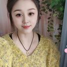 �˵��D���H�ɮ�