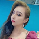 �˵��D���H�ɮ�