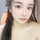 �˵��D���H�ɮ�