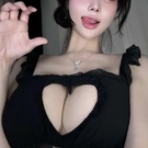 �˵��D���H�ɮ�