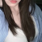 �˵��D���H�ɮ�