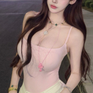 �˵��D���H�ɮ�