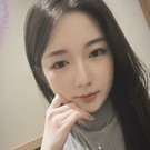 �˵��D���H�ɮ�