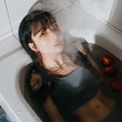 �˵��D���H�ɮ�