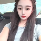 �˵��D���H�ɮ�