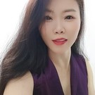 �˵��D���H�ɮ�