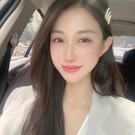 �˵��D���H�ɮ�