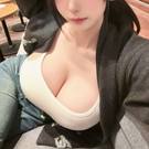 �˵��D���H�ɮ�