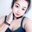 �˵��D���H�ɮ�