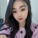 �˵��D���H�ɮ�