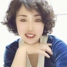 �˵��D���H�ɮ�