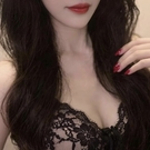 �˵��D���H�ɮ�