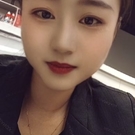 �˵��D���H�ɮ�