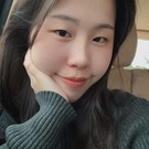 �˵��D���H�ɮ�