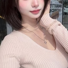 �˵��D���H�ɮ�