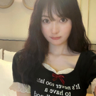 �˵��D���H�ɮ�